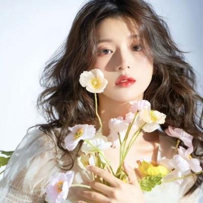 拐个洋妞做媳妇