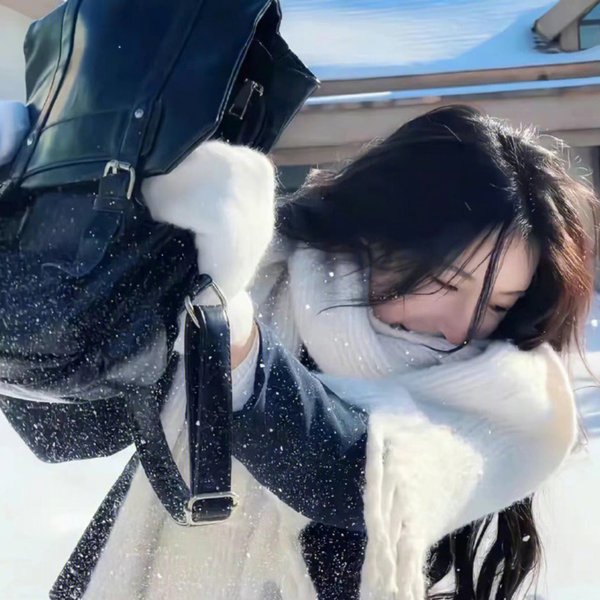 恶魔的浪漫