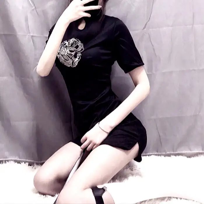 超时空监狱