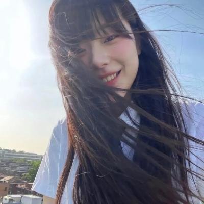 卡琳的面孔