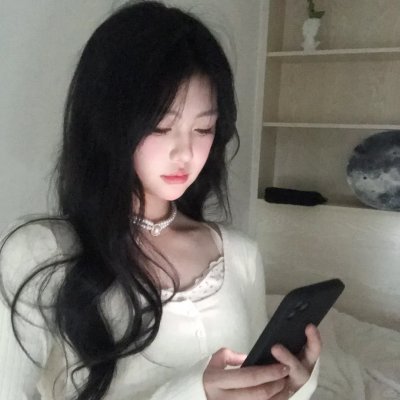 向小惠发誓