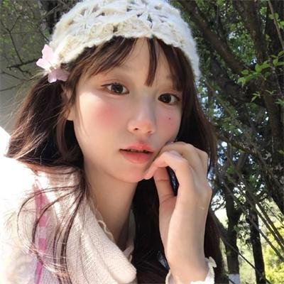 冰川鲨鱼