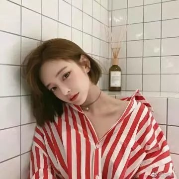 美国情事