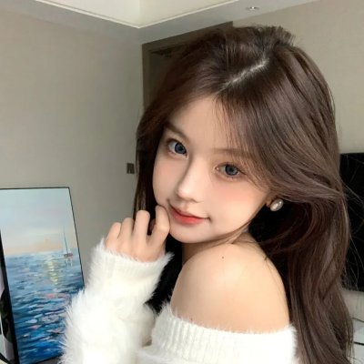 轮流传