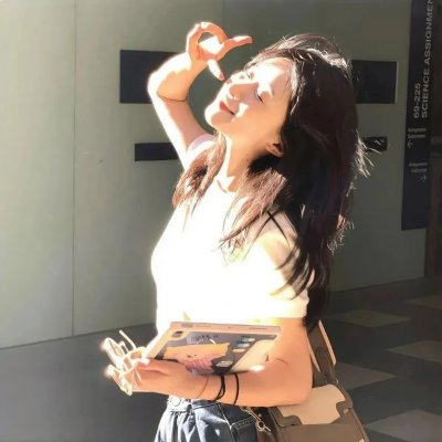 哺乳期的女人