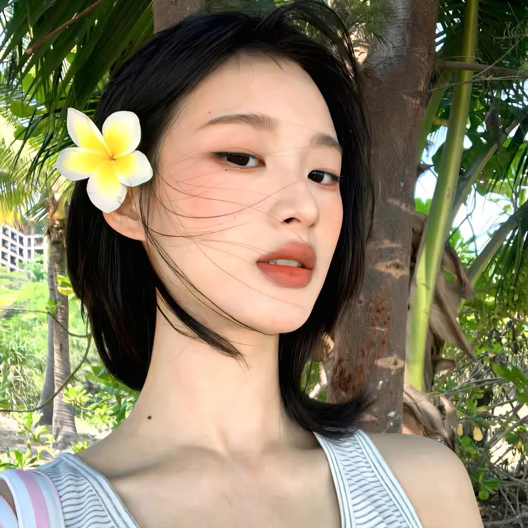 孽欲狂潮