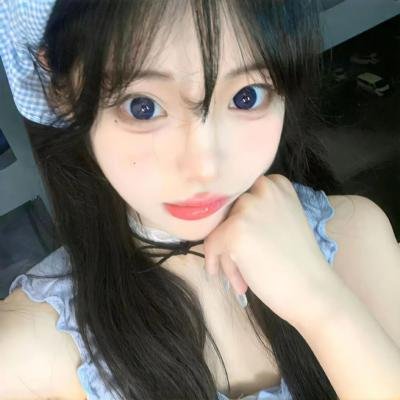 圣诞节前夜