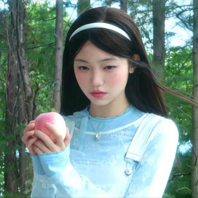 变幻季节