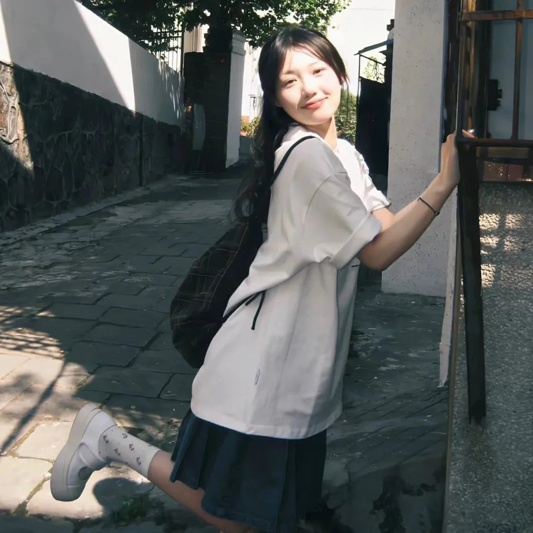 时空大挪移
