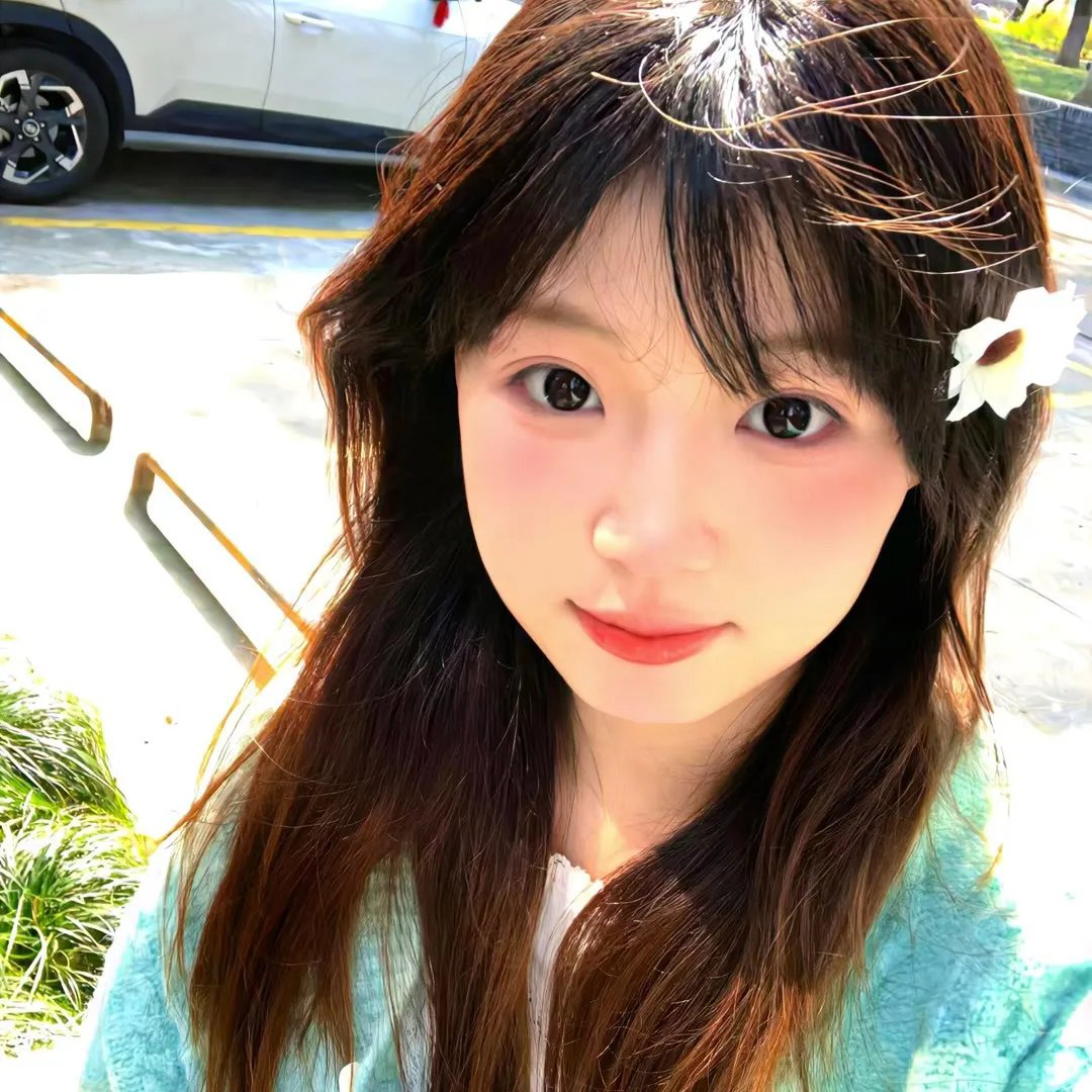 茱莉