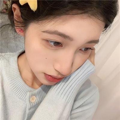 金派特务