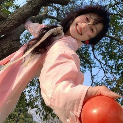 花与树
