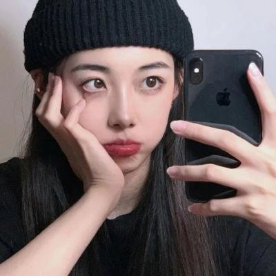 世界上最幸福的父女